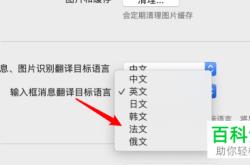 请帮我修改一下翻译