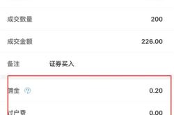 场外基金份额转换