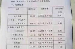 陕北新能源限电原因
