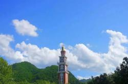 西安翻译学院到翠华山怎么坐车