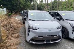 新能源车需要C1还是C2