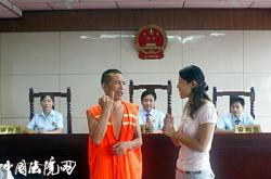 贵港聋哑翻译公司