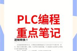 plc工程师