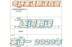 出运英语翻译怎么说