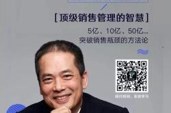 同传翻译软件