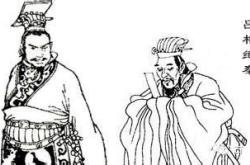 吕布墓志铭