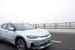 新能源车适合跑长途吗?有什么需要注意的?