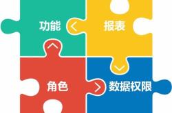 新能源运维工程怎么样