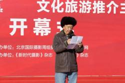 旅怀江为迢迢江汉路