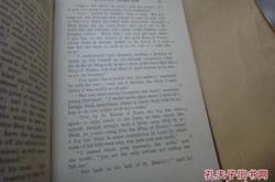 个性签名带英语简短