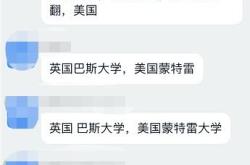 现场直播翻译