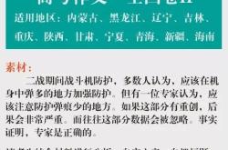 凯文的书