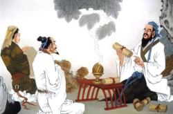 不足的文言文翻译