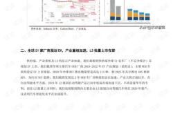 新能源实践报告总结800字