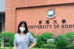 港大翻译硕士好考吗