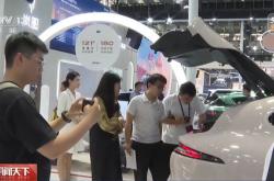 做新能源车容易晕车吗