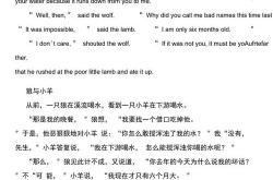 英语俚语及翻译软件