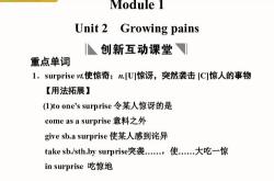 创新性英文