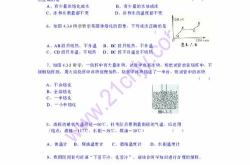 物理翻译英文