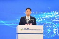 新能源汽车的环保与减排效益评估