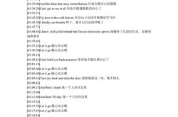 紧扣主题的近义词