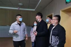 武汉翻译专业大学