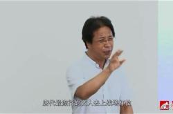 白白影视剪辑