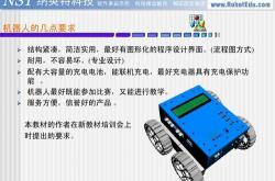 纳英特编程软件怎么下载