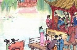 无题的原文以及翻译