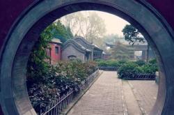 师旷论学文言文翻译及原文