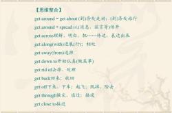 教育心理学考试题库