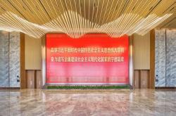 宁德新能源联系电话