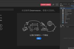 dw编程怎么样