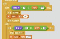 计算机编程语言培训班