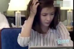 放在旁边翻译