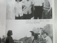 契诃夫的国籍