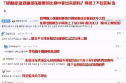 工程技术成果