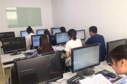 会议室时间安排编程
