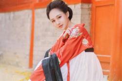 顷被执以来翻译