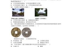 翻译美学视角