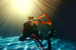 播放河南卫视喜剧小品