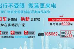新能源策划方案