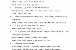 英语培训班结束感言