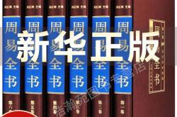 广东交警新政策最新消息