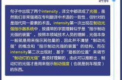 专利翻译是什么工作