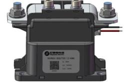 甘肃电气集团新能源工程公司