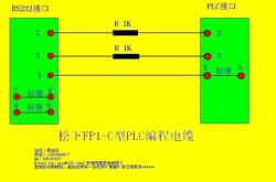 在线编程网站