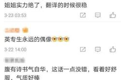 请给我这个用英语翻译