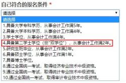 会计编程什么语言好