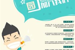 招聘老师用英语